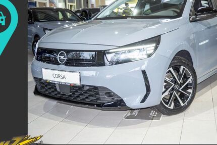 Opel Corsa 1.466 km 19.440 &euro; Königs Wusterhausen 15711