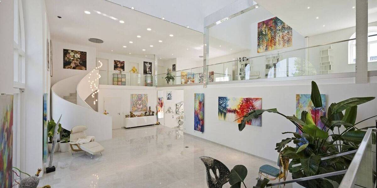 Mehrfamilienhaus, Wohnhaus Selfkant / Havert Havert - 1 Zimmer, 538 m&sup2;, 2.900.000&euro; | Angebot:26799156