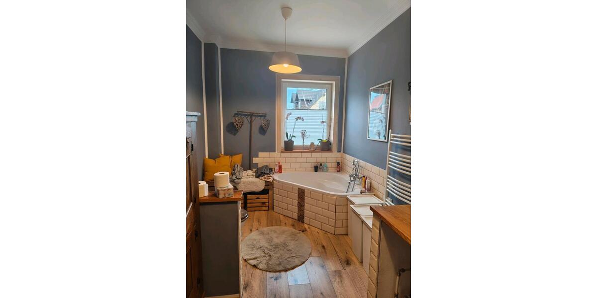 Einfamilienhaus Oranienburg - 8 Zimmer, 170 m&sup2;, 529.000&euro; | Angebot:26001706