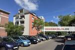 Etagenwohnung Potsdam Kirchsteigfeld - 2 Zimmer, 61 m&sup2;, 245.000&euro; | Angebot:26796373