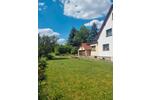 Einfamilienhaus Zwickau Zwickau-West - 249.900&euro; | Angebot:27001993