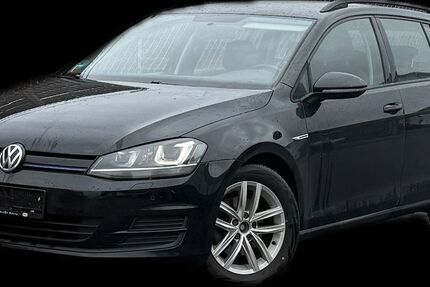 VW Golf 283.744 km 5.490 &euro; Garbsen 30827
