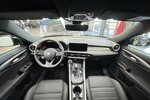 Alfa Romeo Tonale 1.6 VGT-D Sprint ACC Sitzheizung 34.400 km 22.640 &euro; Lich 35423