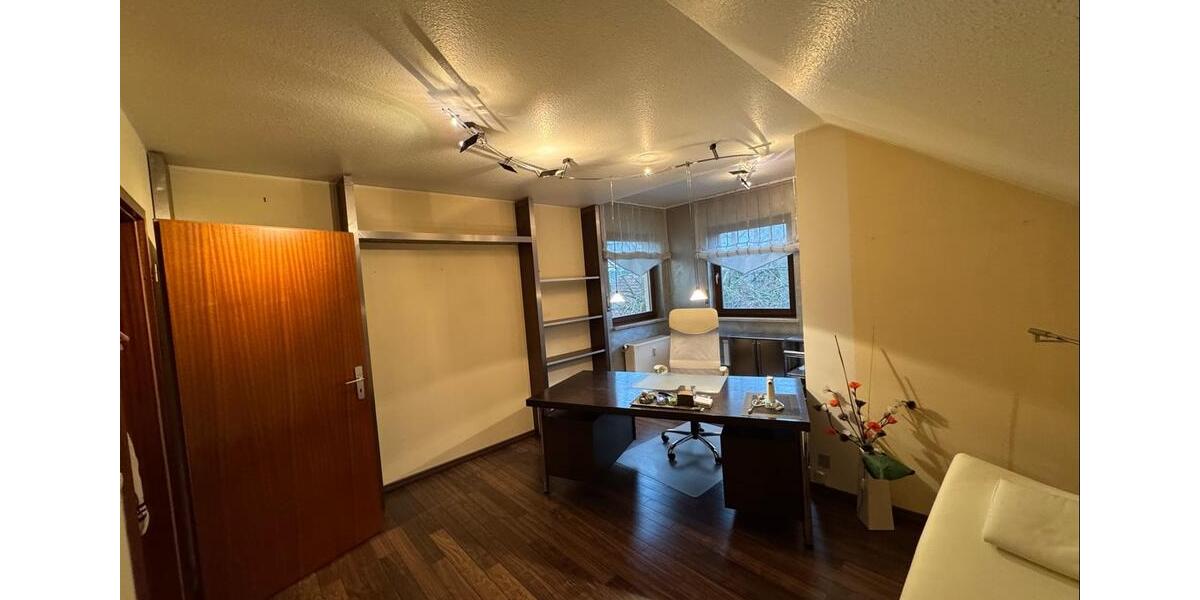 Ihr neues Zuhause erwartet Sie! 4 zimmer