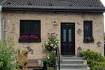 Charmantes Einfamilienhaus mit Pferdestall in Neersen