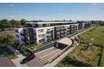 Etagenwohnung Heidenau - 4 Zimmer, 99 m&sup2;, 447.800&euro; | Angebot:26556351