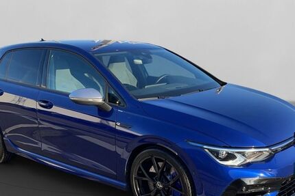 VW Golf 63.000 km 30.999 &euro; Dingelstädt OT Struth 37351
