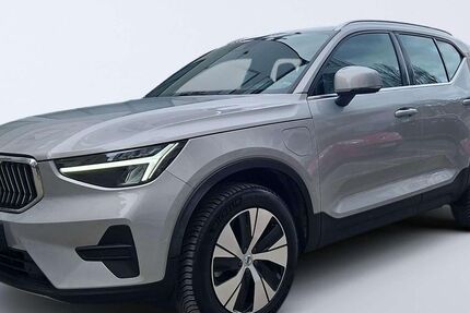 Volvo XC40 42.070 km 27.990 &euro; München 80337