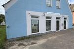Gewerbeobjekt Neusäß - 1.280&euro; | Angebot:26494887