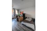 Etagenwohnung Magdeburg Alte Neustadt - 1 Zimmer, 25 m&sup2;, 470&euro; | Angebot:26312652