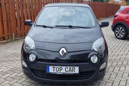Renault Twingo 68.447 km 4.900 € Oldenburg 26129