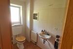 Maisonettenwohnung Überlingen - 3 Zimmer, 106 m&sup2;, 1.175&euro; | Angebot:26623408