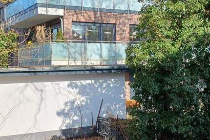 Wohnung Schwanewede - 2 Zimmer, 86 m&sup2;, 920&euro; | Angebot:25735369