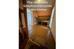 Einfamilienhaus Südharz - 4 Zimmer, 95 m&sup2;, 65.000&euro; | Angebot:26271578