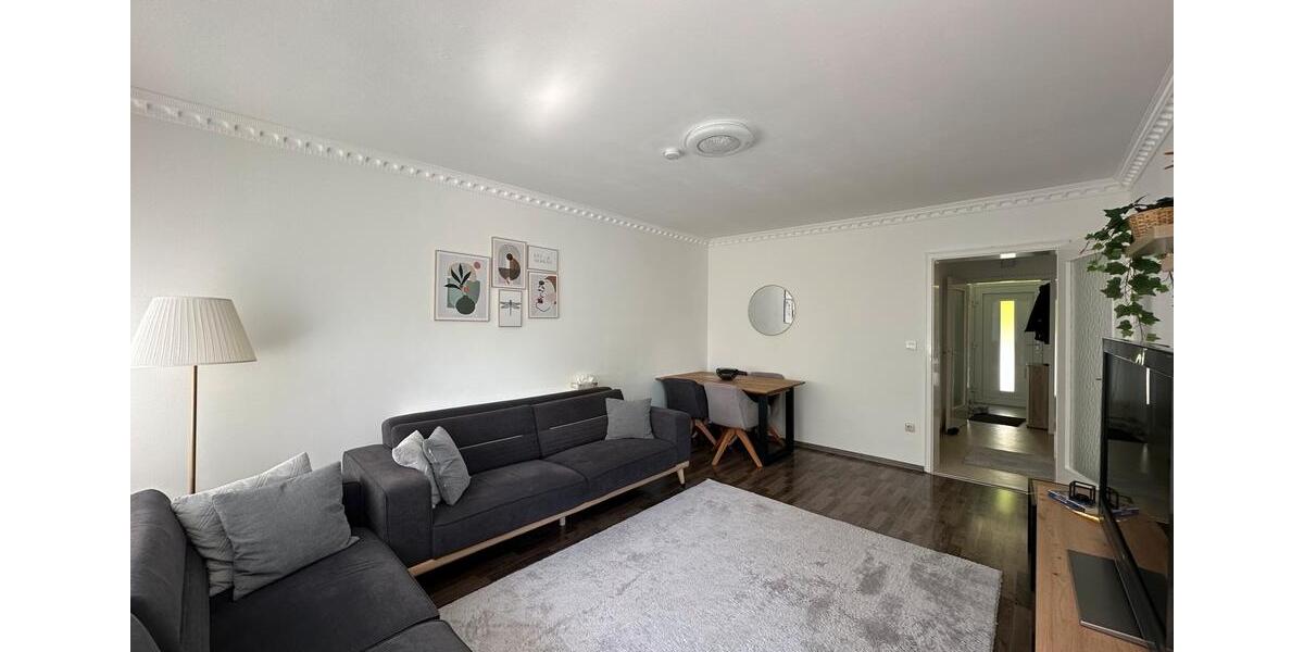 Etagenwohnung Erding - 3 Zimmer, 65 m&sup2;, 345.000&euro; | Angebot:26691443