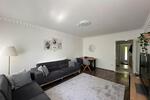 Etagenwohnung Erding - 3 Zimmer, 65 m&sup2;, 345.000&euro; | Angebot:26691443