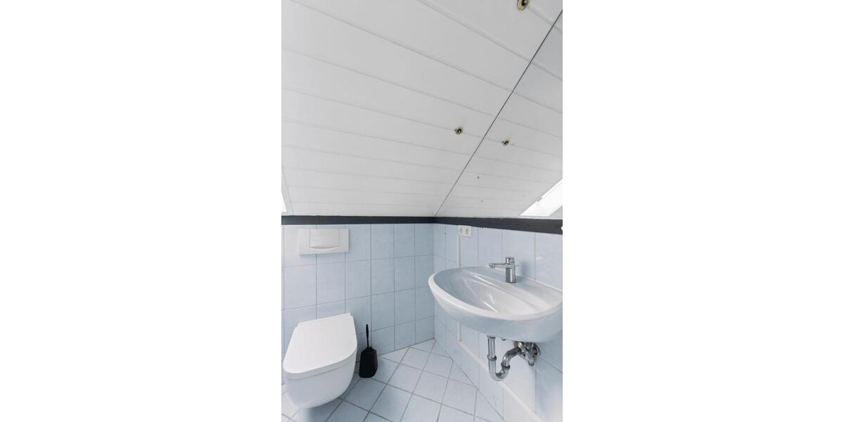 Maisonettenwohnung Bruchköbel - 6 Zimmer, 155 m&sup2;, 1.770&euro; | Angebot:26349282