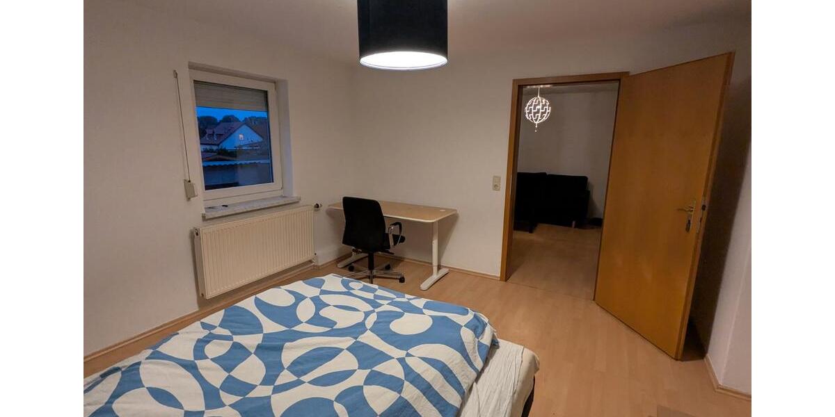 Erdgeschoßwohnung Berlin Mitte - 3 Zimmer, 52 m&sup2;, 140.000&euro; | Angebot:25991703