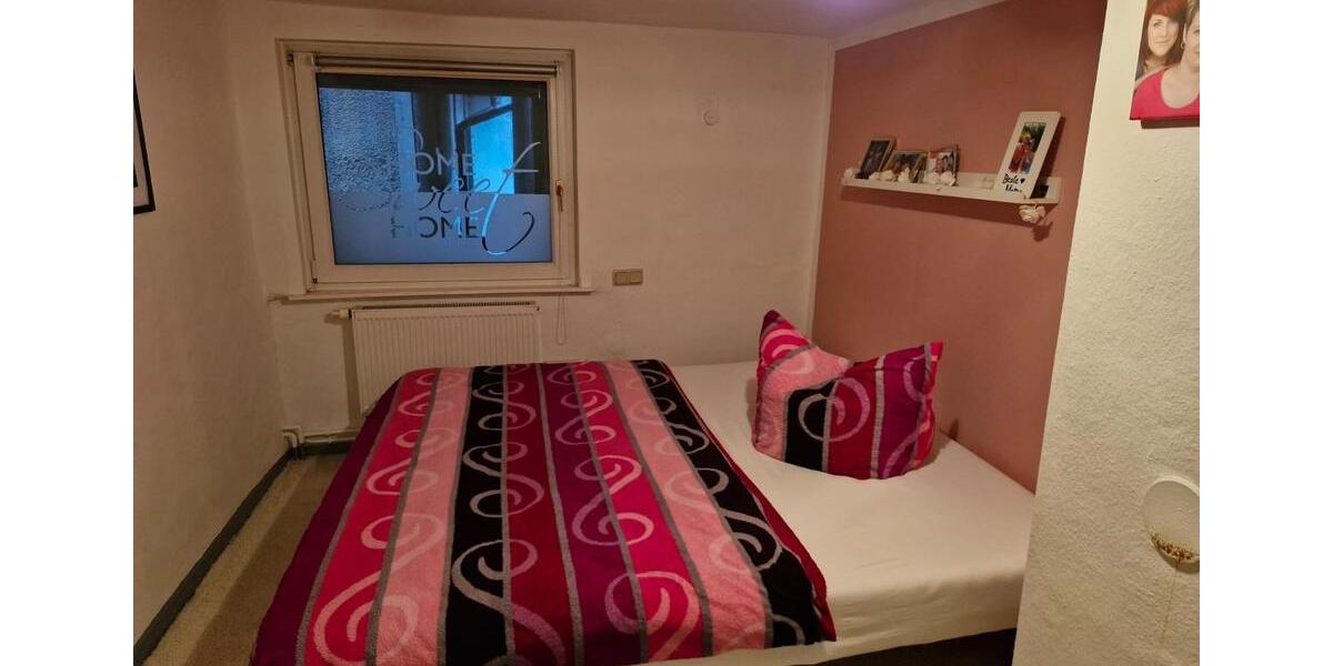 Bauernhaus, Landhaus Drei Gleichen - 200.000&euro; | Angebot:26056422