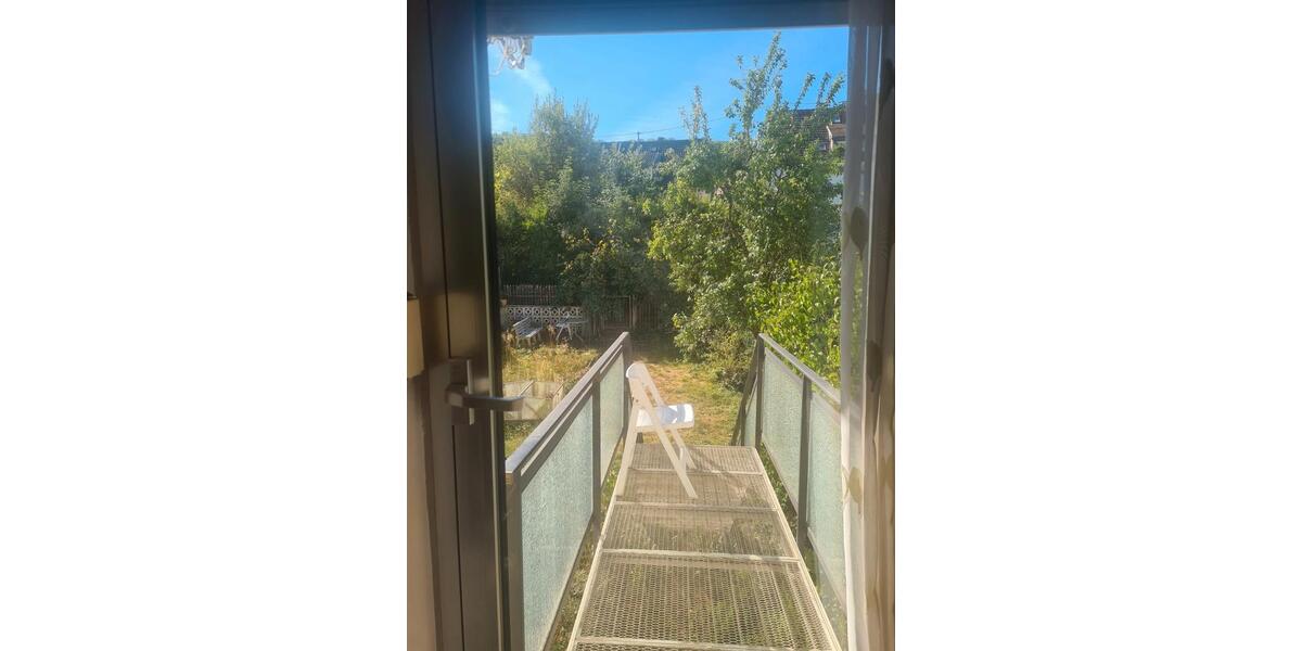 Reihenhaus Neunkirchen - 165.000&euro; | Angebot:27150748