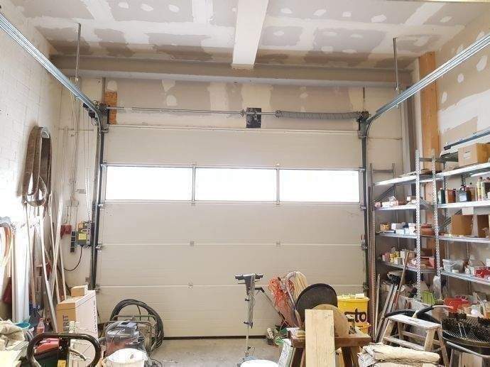 Gewerbeobjekt Müllheim - 1.550&euro; | Angebot:25228933