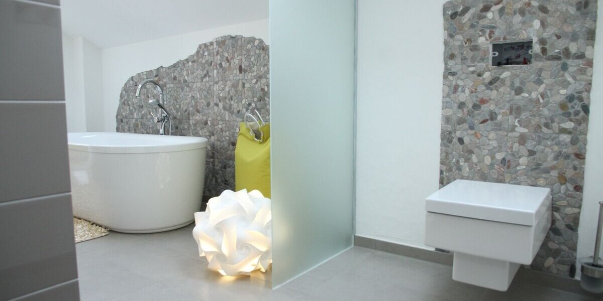 Individuell gestaltetes Traumhaus - Modernes Wohnen mit allkauf Qualität und Flexibilität - Einfamilienhaus Wuppertal - Elberfeld West Elberfeld West | Angebot:27334614