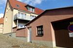 Reihenhaus Plau am See - 5 Zimmer, 152 m&sup2;, 249.000&euro; | Angebot:25647264