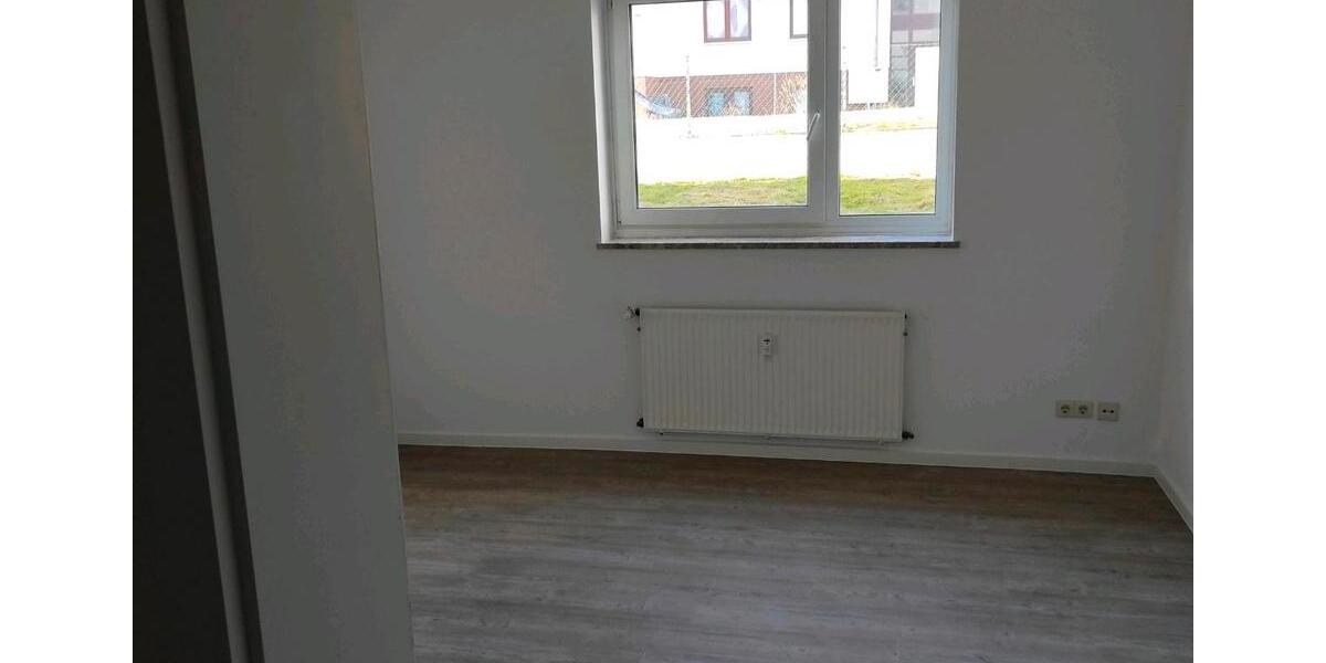 Etagenwohnung Hildesheim Oststadt/Stadtfeld - 3 Zimmer, 79 m&sup2;, 189.000&euro; | Angebot:27019816
