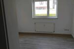 Etagenwohnung Hildesheim Oststadt/Stadtfeld - 3 Zimmer, 79 m&sup2;, 189.000&euro; | Angebot:27019816