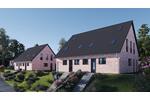 Doppelhaushälfte Mielkendorf - 4 Zimmer, 110 m&sup2;, 410.000&euro; | Angebot:27004461