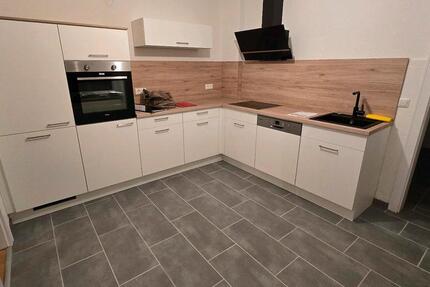 Haus, 6,5Zi mit viel Nutzfläche und Garage 7 zimmer