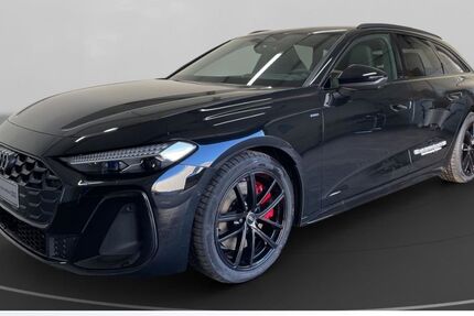 Audi A5 8.500 km 69.880 &euro; Köln 50823