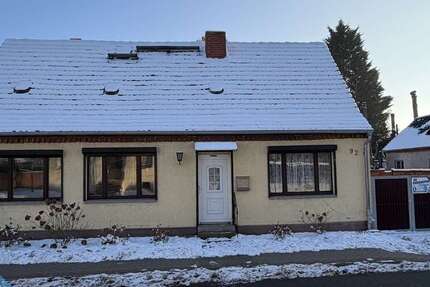 Haus Havelberg - 6 Zimmer, 120 m&sup2;, 69.000&euro; | Angebot:26021243