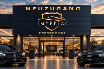 Peugeot 508 69.860 km 16.950 &euro; Aspach 71546
