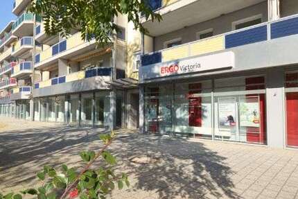 Gewerbeobjekt Riesa Neuweida - 610&euro; | Angebot:23790919