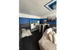 Reihenhaus Haiger - 5 Zimmer, 150 m&sup2;, 68.000&euro; | Angebot:26960074