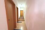 Gewerbeobjekt Altenstadt - 5 Zimmer, 96 m&sup2;, 235.000&euro; | Angebot:25837409