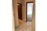 Etagenwohnung Bremen Blockland - 2 Zimmer, 51 m&sup2;, 179.000&euro; | Angebot:26804056