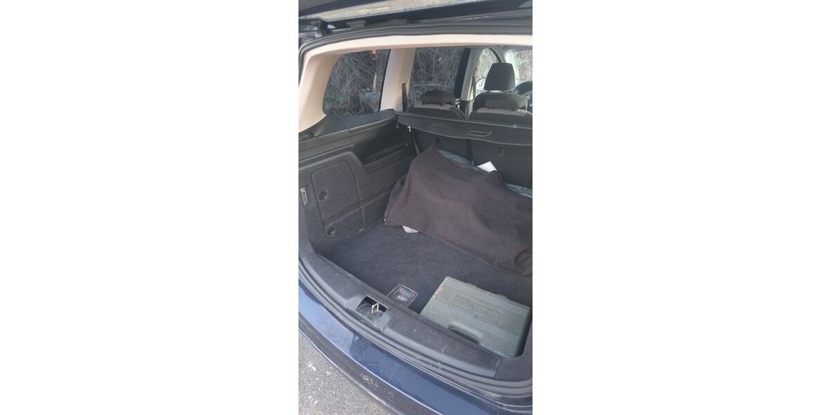 VW Sharan 170.000 km 10.150 &euro; Leipzig 04109