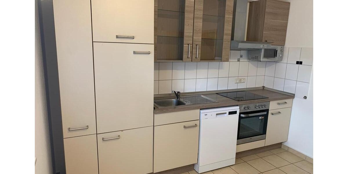 Einfamilienhaus Celle Bostel - 4 Zimmer, 120 m&sup2;, 1.200&euro; | Angebot:26391950