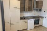 Einfamilienhaus Celle Bostel - 4 Zimmer, 120 m&sup2;, 1.200&euro; | Angebot:26391950