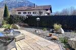 Etagenwohnung Ruhpolding St. Valentin - 3 Zimmer, 130 m&sup2;, 788.000&euro; | Angebot:26170691