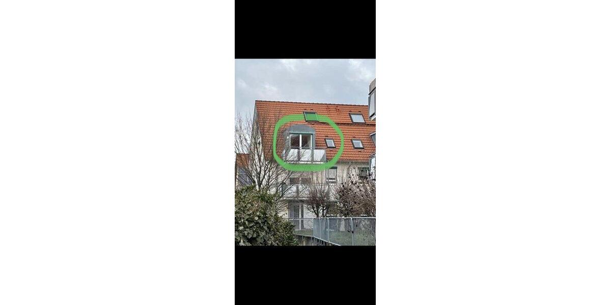Maisonettenwohnung Neckarsulm - 3 Zimmer, 66 m&sup2;, 259.000&euro; | Angebot:27270283