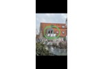Maisonettenwohnung Neckarsulm - 3 Zimmer, 66 m&sup2;, 259.000&euro; | Angebot:27270283
