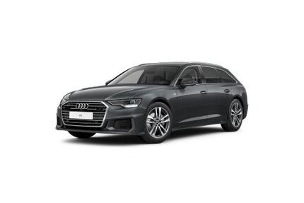 Audi A6 32.965 km 38.470 &euro; Frankfurt am Main 60314