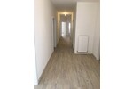 neu renovierte 5-Zi Wohnung in Amberg-Altstadt, hell und ruhig gelegen - 5- Amberg | Angebot:27142338