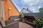 Etagenwohnung Viernheim - 3 Zimmer, 71 m&sup2;, 239.000&euro; | Angebot:26779005