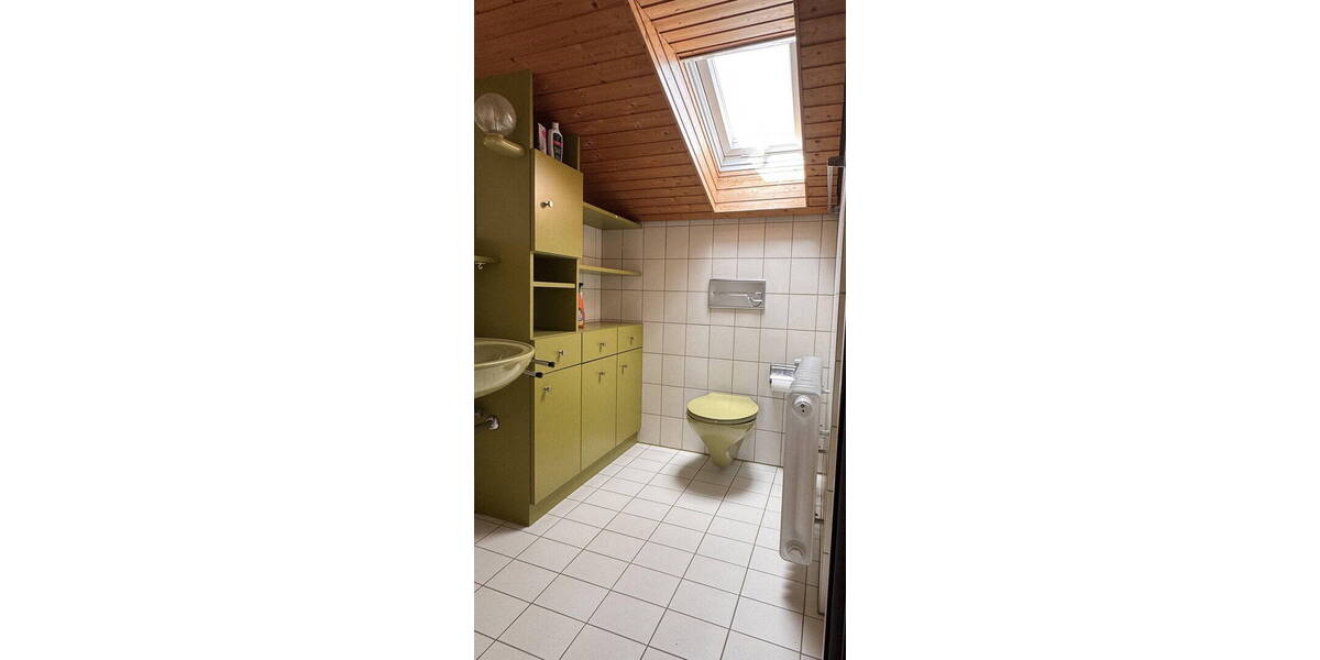 Einfamilienhaus Ellwangen - 7 Zimmer, 167 m&sup2;, 455.000&euro; | Angebot:26167080
