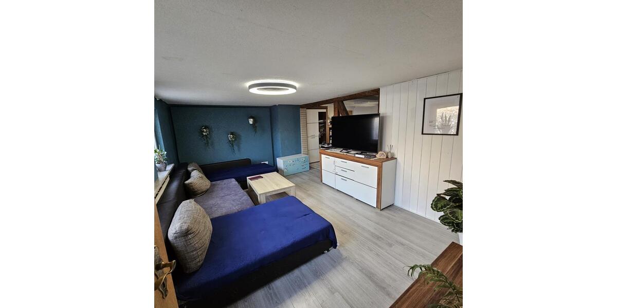 Einfamilienhaus Bad Harzburg - 13 Zimmer, 292 m&sup2;, 239.000&euro; | Angebot:26461276