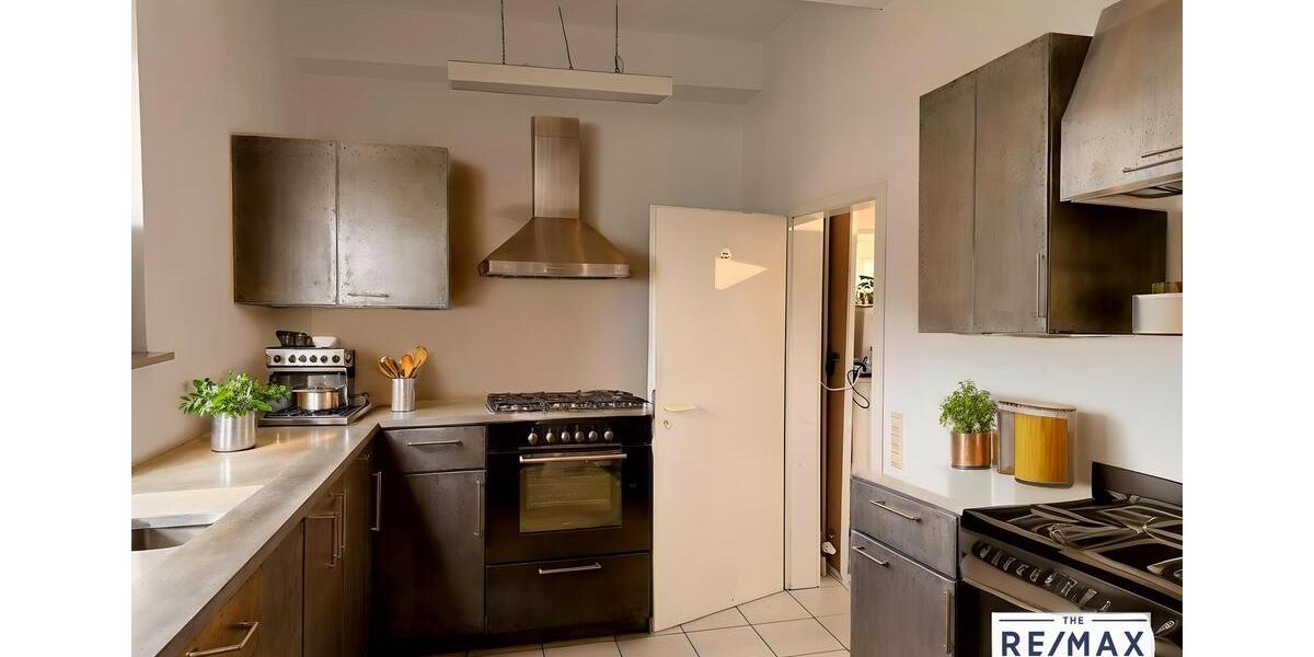 Gewerbeobjekt Gaggenau - 3.400&euro; | Angebot:25756928